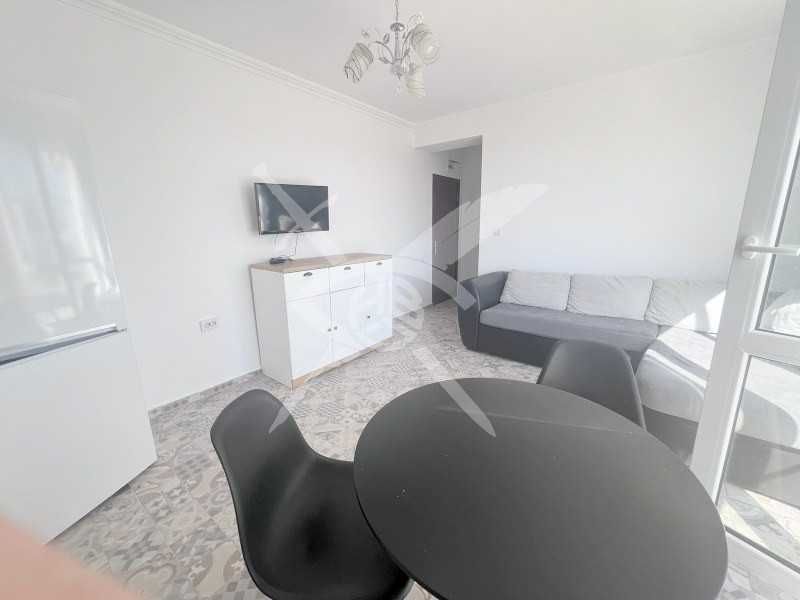 Продава се Едностаен апартамент в с. Равда, Област Бургас - 62 кв.м за 1573 €/кв.м - Снимка #4