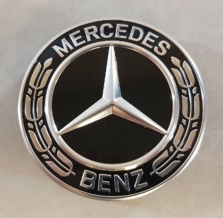 Capac Central Janta Produs Nou Original Mercedes - Benz Cod Produs A222 400 22 00 9040 OFERTA LA 4 BUCATI 300 LEI SETUL 100 Lei Bucata