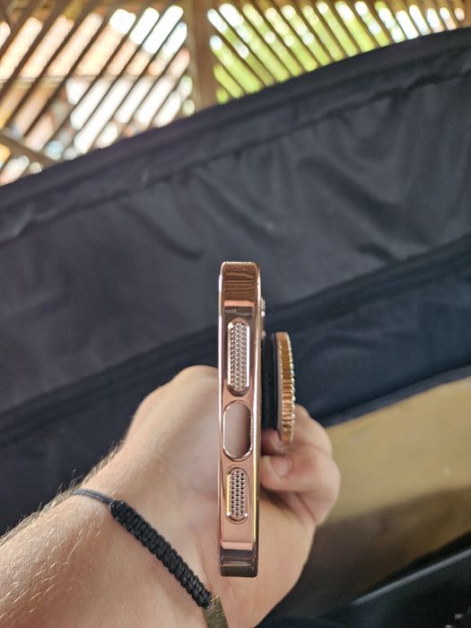Husa Iphone 14 pro
