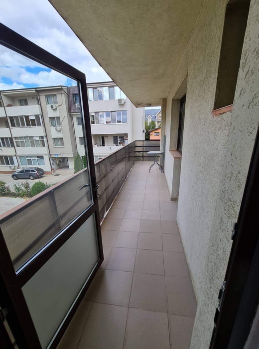 Inchiriere apartament drumul fermei