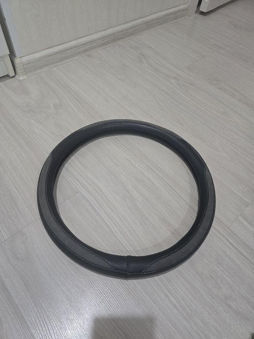 Продам чехол для руля