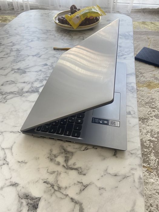 Lenovo AMD S145 сост жаксы