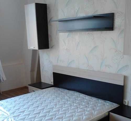Дава се под наем Двустаен апартамент в София, Гео Милев - 50 кв.м за 348.84 € - Снимка #5