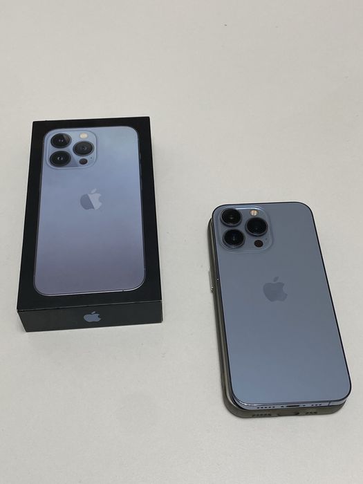 Iphone 13 pro,Айфон 13про,13про