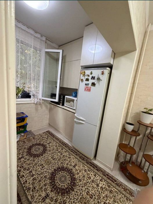 Продажа Мирзо-Улугбекский район