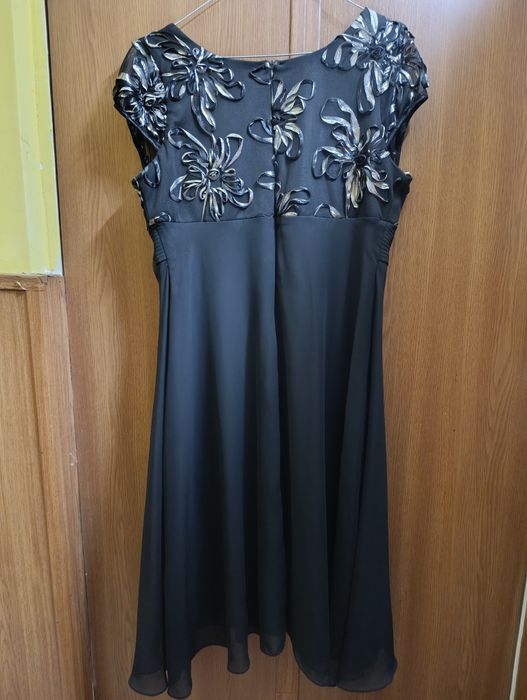 Rochie ocazie nr 46-48