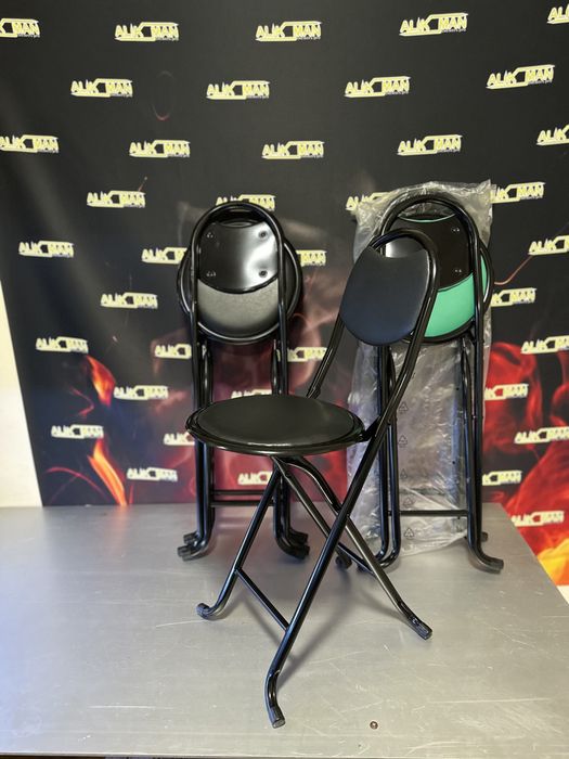 yig'iluvchan stul umra stull xassa