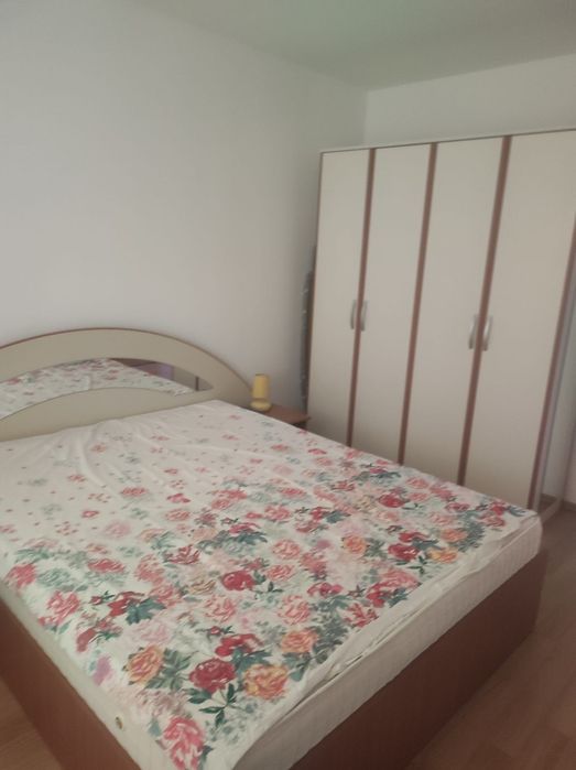 Vânzare Apartament 3 Camere ,Valea Călugărească Nr 4
