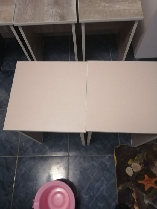 Продаётся табуретки