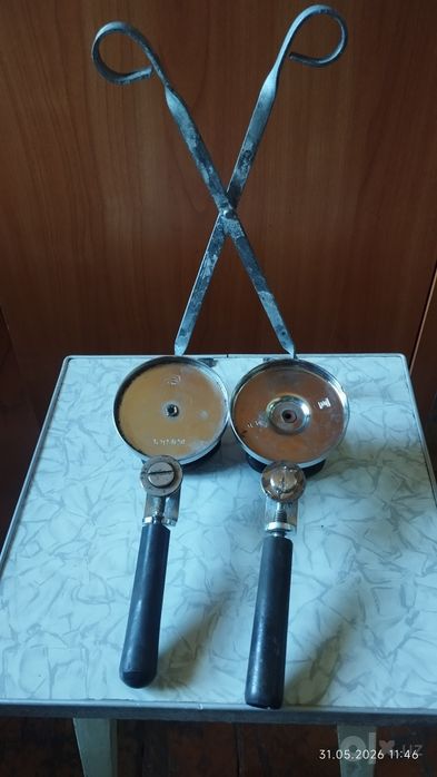 Ключи для закрутки и шипыцы продам