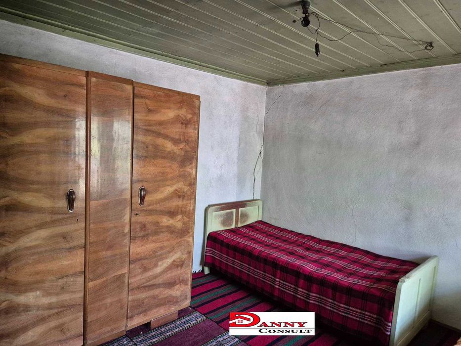 Продава се Къща в Велико Търново, Акация - 110 кв.м за 464 €/кв.м - Снимка #16