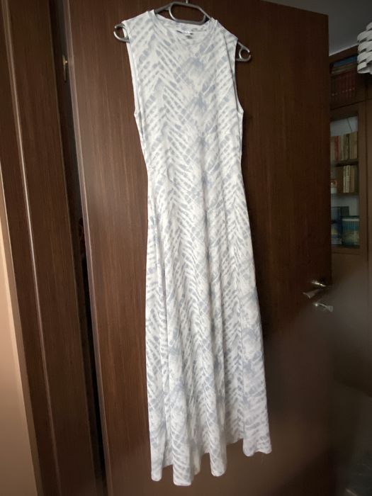 Rochie TopShop cu print