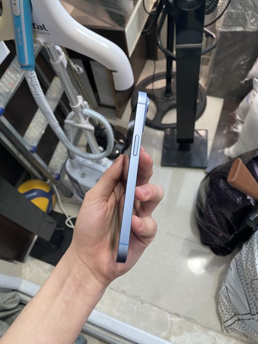 Продам айфон 14 iphone 14