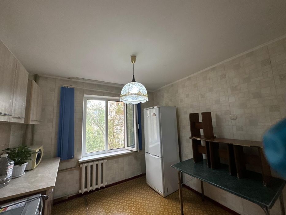 Сдам в аренду квартиру