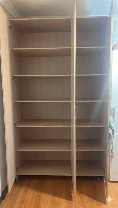 Мебель, двухярустные кровати