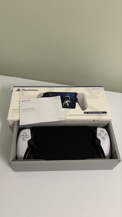 Sony Playstation Portal