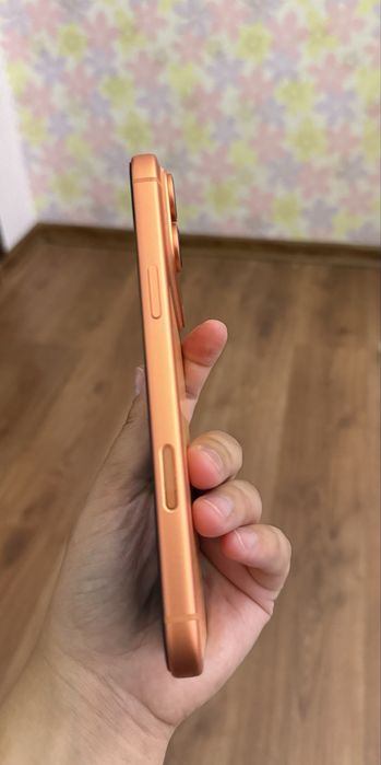 Iphone17 pro max