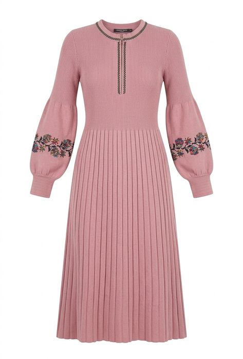 Продаю женскую одежду