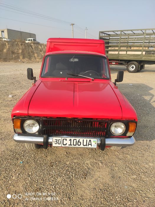 Советский автомобили лучшие