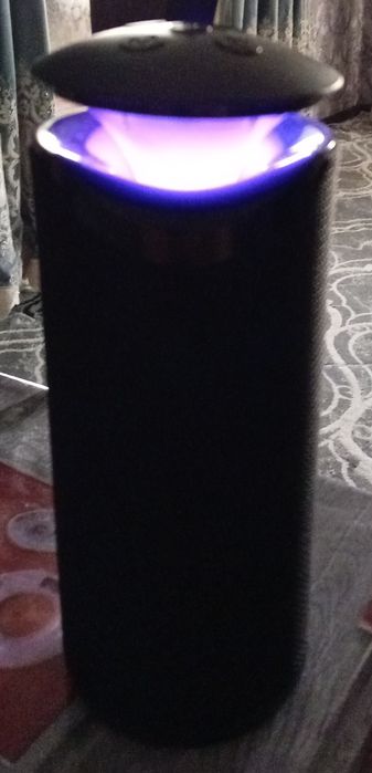 Крутая  новая Калонка ручная