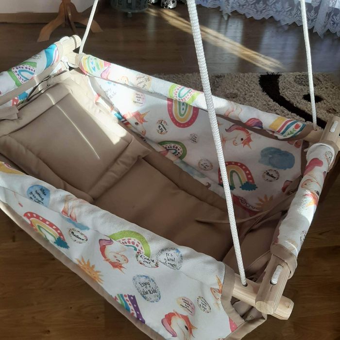 Beto , leagan copii, hinta copii, hamac copii, balansoar