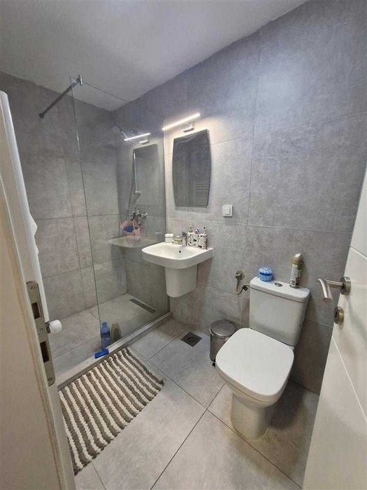 Дава се под наем Двустаен апартамент в Пловдив, Западен - 58 кв.м за 270.3 € - Снимка #5