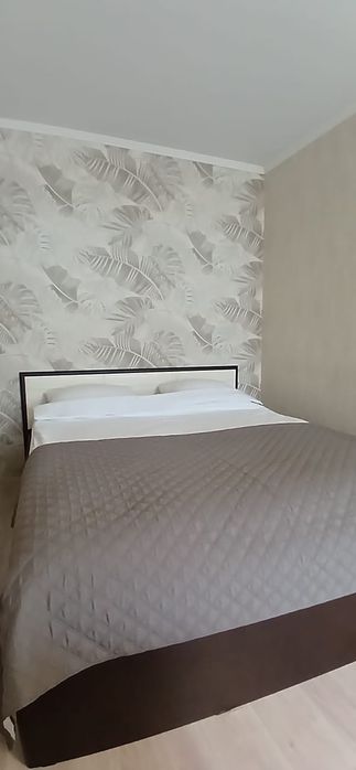 1 ком.с кондиционером. Центр