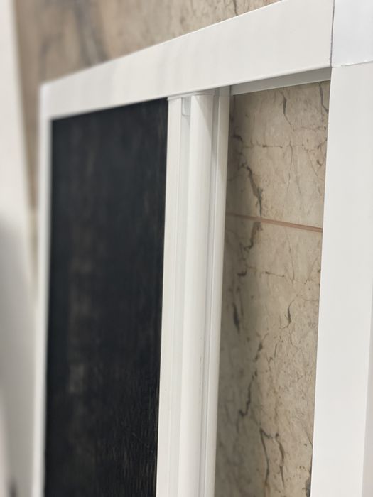 Москитные любого типа, детские замки, прозрачные решетки