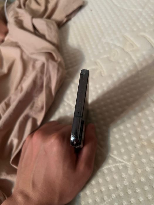 Самсунг с22 зеленый