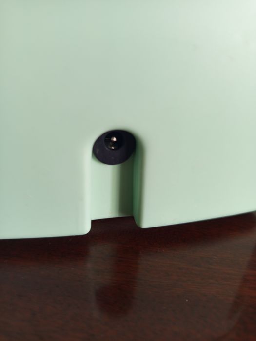 Мини стиральная машина