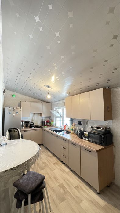 Срочно продам дом!