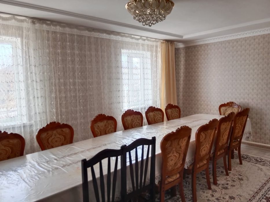 Люстра сатылады арзан