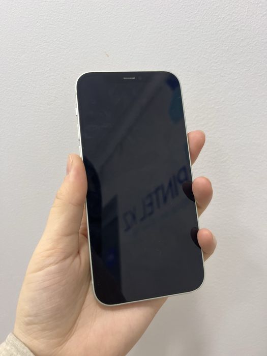 Iphone 12 128 gb 77%