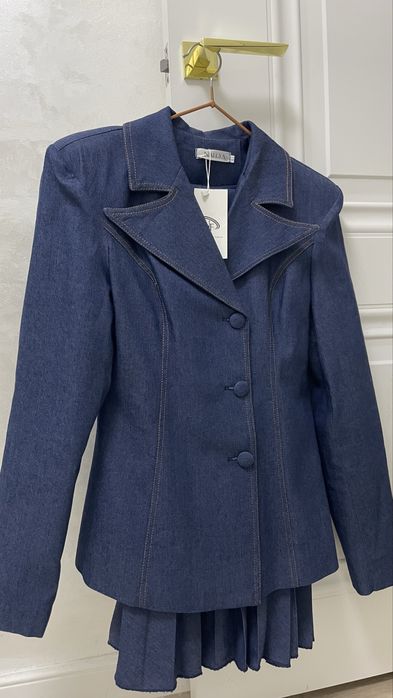 Продается Двойка