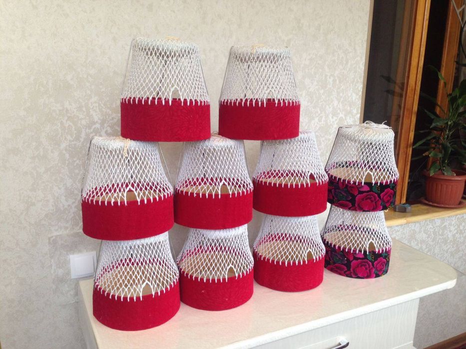 bedana qafas sotiladi