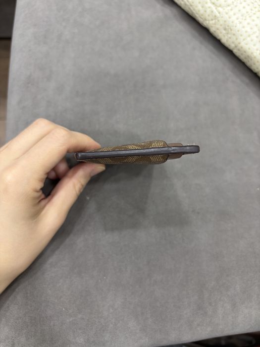 Картхолдер COACH