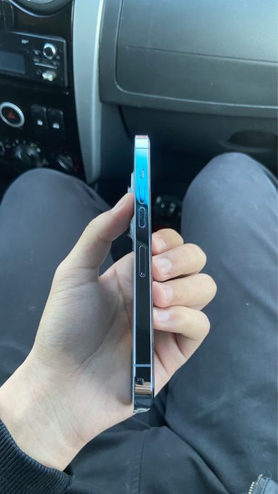 iPhone 13 Pro 512 г