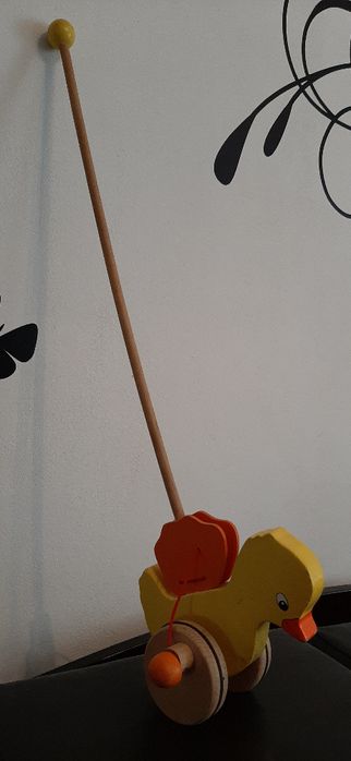 Fisher-Price гимнастика, проходилка и буталка goki 3 в 1