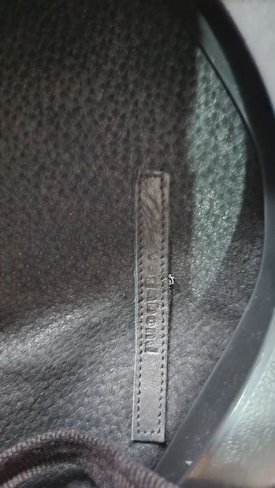 Vand geaca de piele naturala originala Vagabond