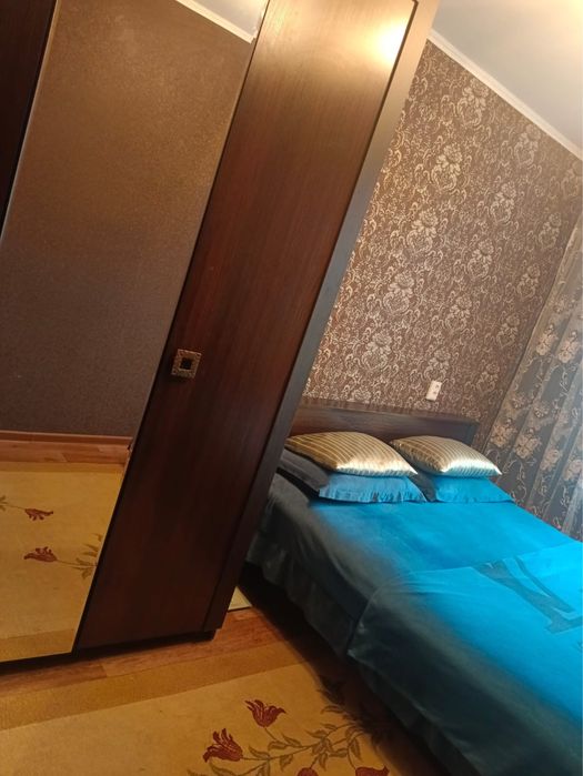 аренда квартиры, долгий срок