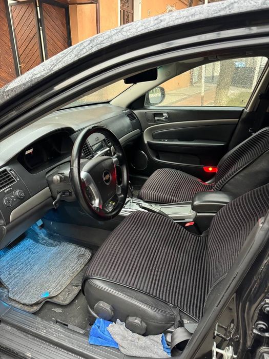 Epica 2010 3 pazitsa