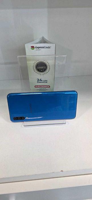 Telefon Samsung A50 4/ (Ag8 Tudor1/B74333) – Garantie 2 Ani!