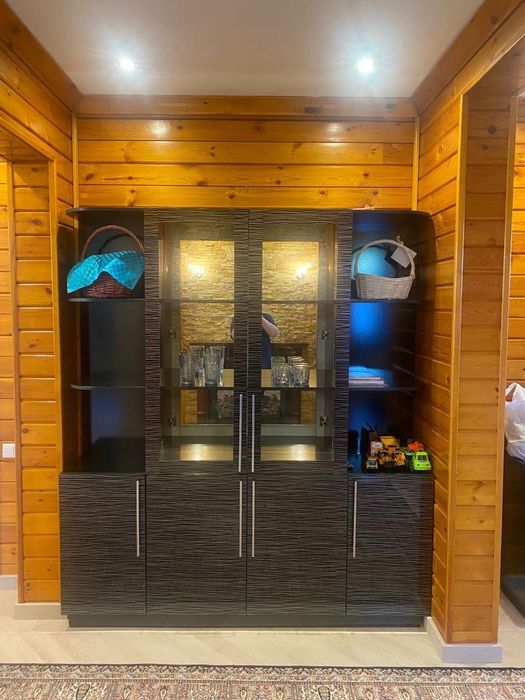 Продам мебель в хорошем качестве