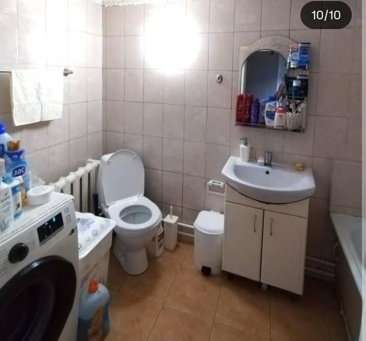 Продам дом село Луганск