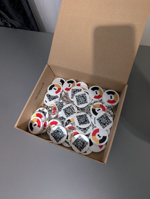 Servicii Profesionale de Printare 3D cu Bambu Lab P1S