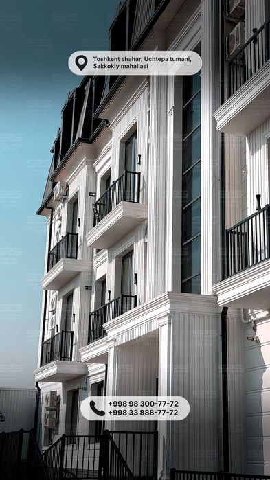 Термопанели для фасада | фасадные панели под кирпич | утепление дома