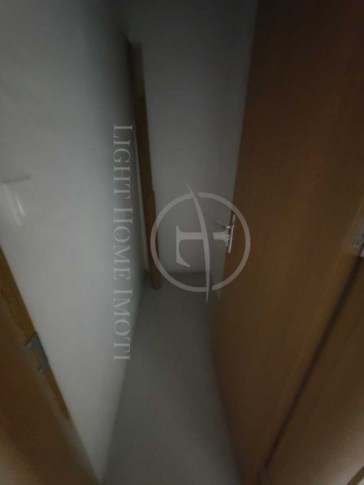 Продава се Двустаен апартамент в Пловдив, Тракия - 60 кв.м за 1581 €/кв.м - Снимка #9