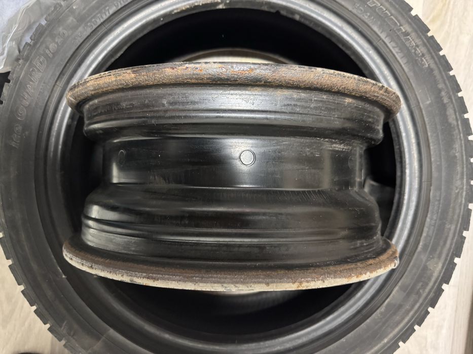 Штамп 4 98 комплект R14