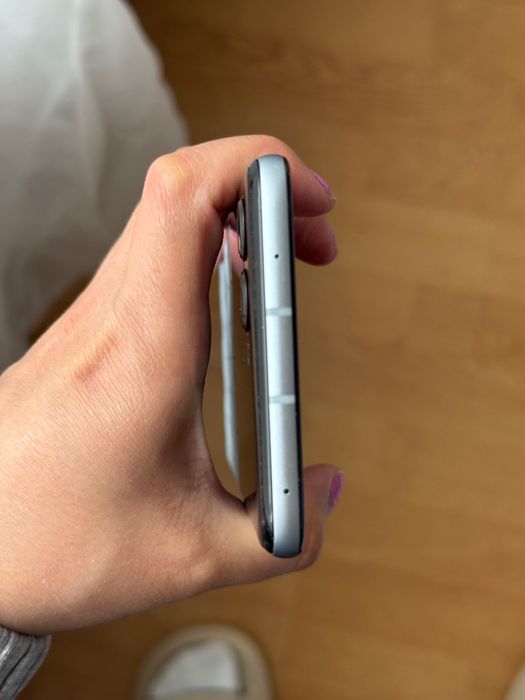 Moto razr 60 Swarovski