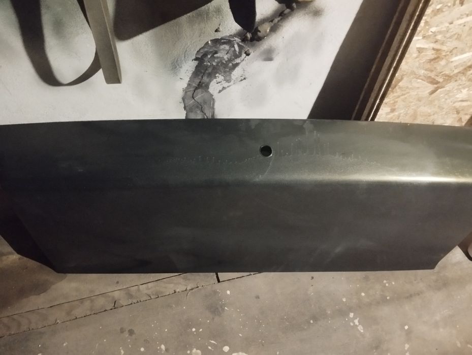 Продам запчасти на ваз